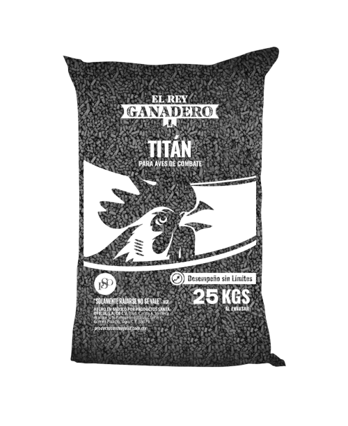 SACO-TITAN-NEGRO